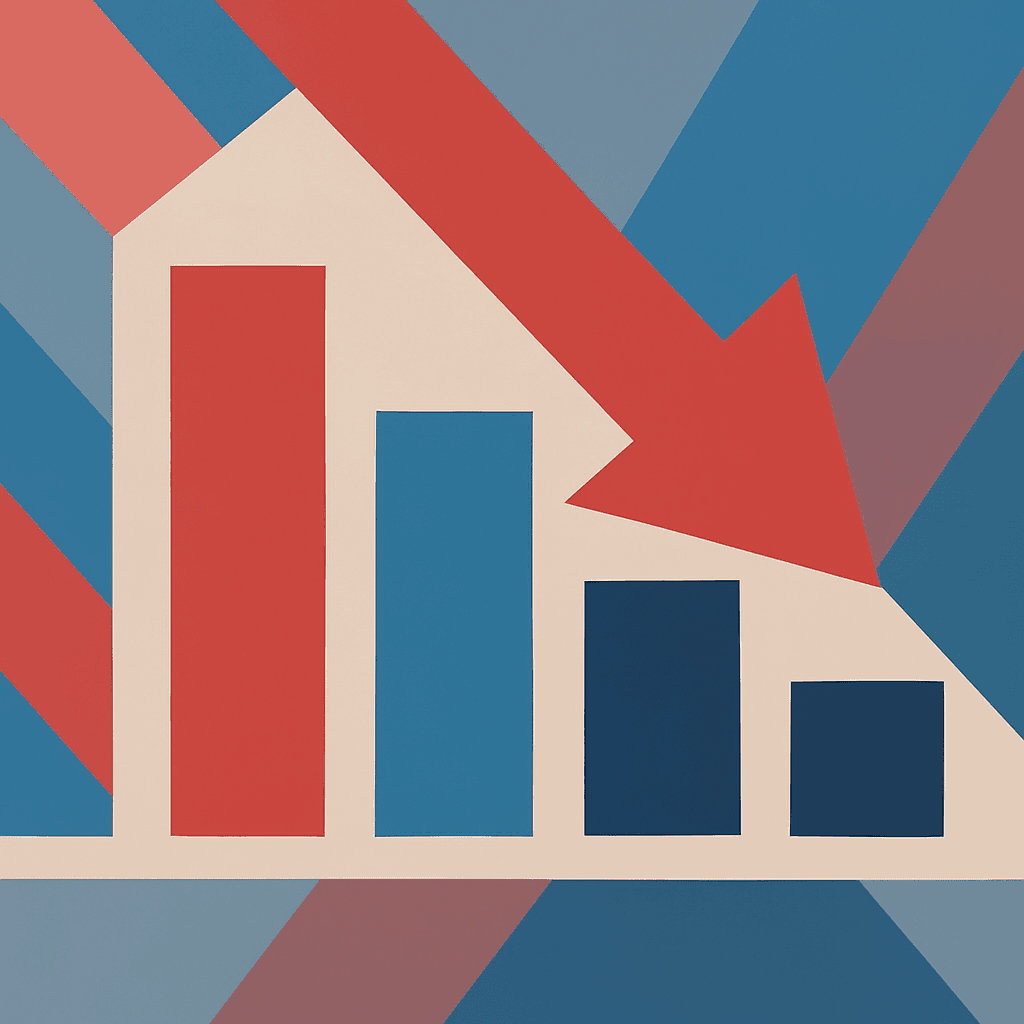 Reduced costs