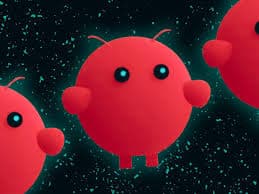 The Viability of OpenClaw for Business Applications: Promising Future, Present-Day Cautions