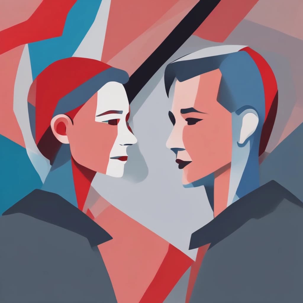 Go-to-market consulting illustration