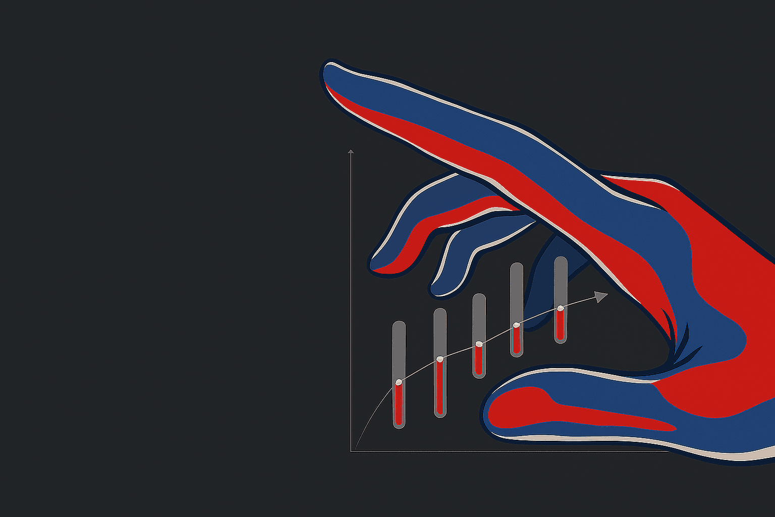 Our mission illustration