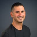 Mark Sasson