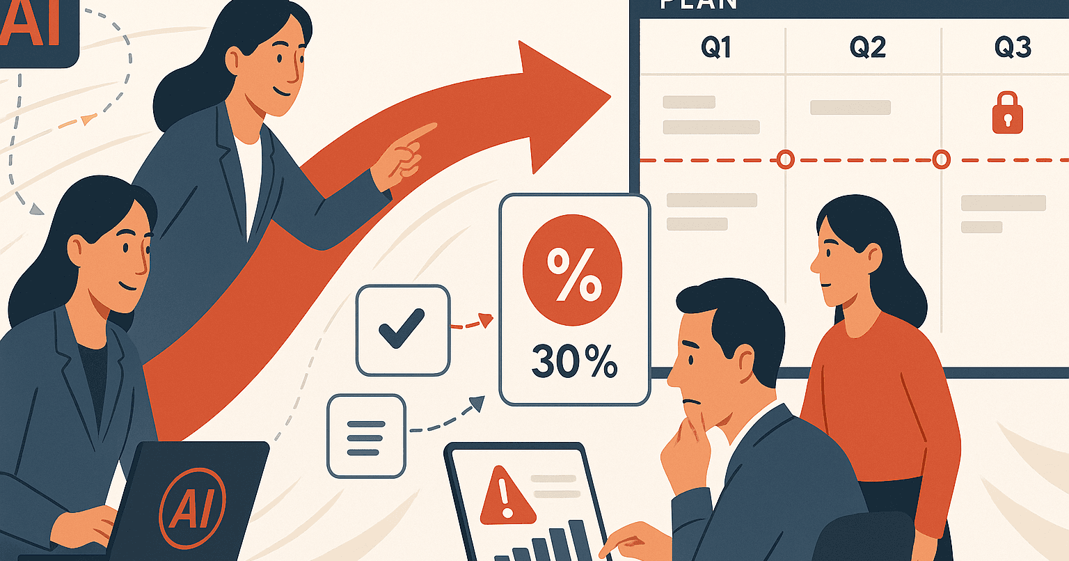 The Viability of OpenClaw for Business Applications: Promising Future, Present-Day Cautions